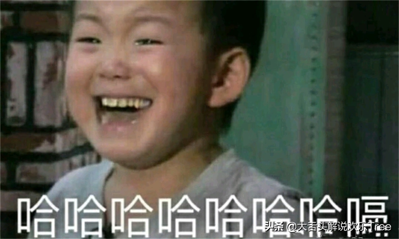 DNF歷經“10年”都沒有解決掉的問題，全屏紅叉，換頻道就掉線！
