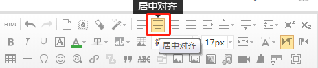 公眾號文章排版錯亂的5大原因