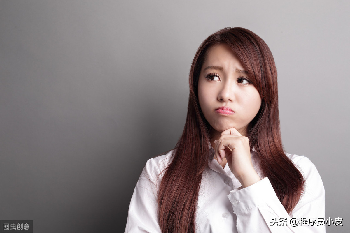什么是java？為什么要學Java? 學Java有什么用？