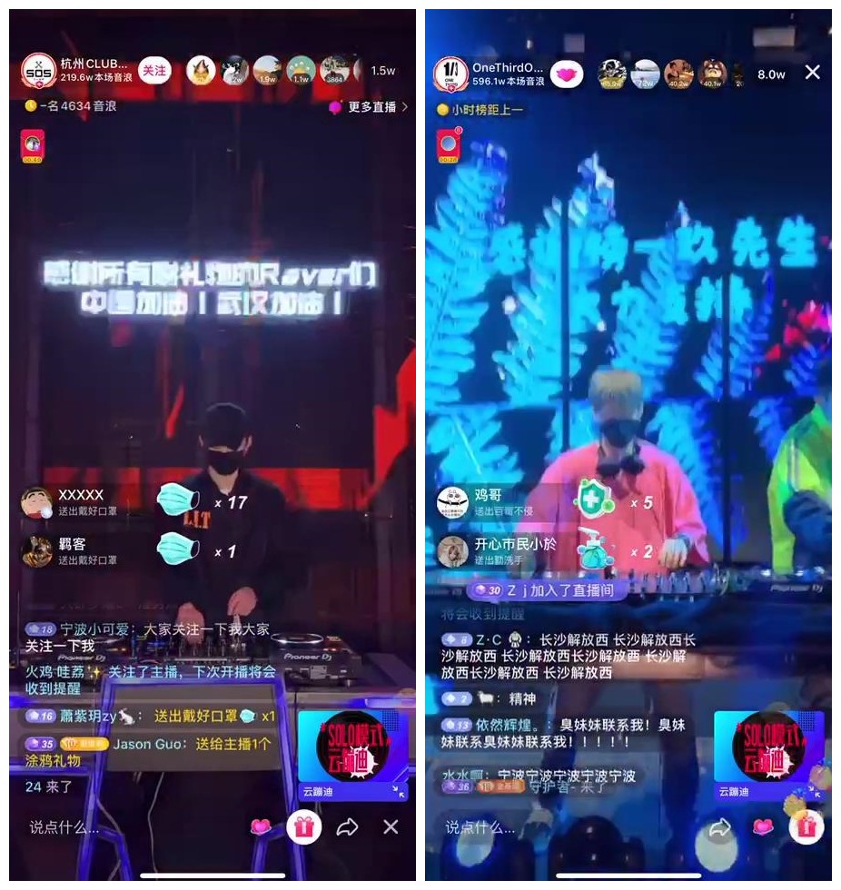 OPPO手機投屏使用小技巧，學習娛樂一個都不能少