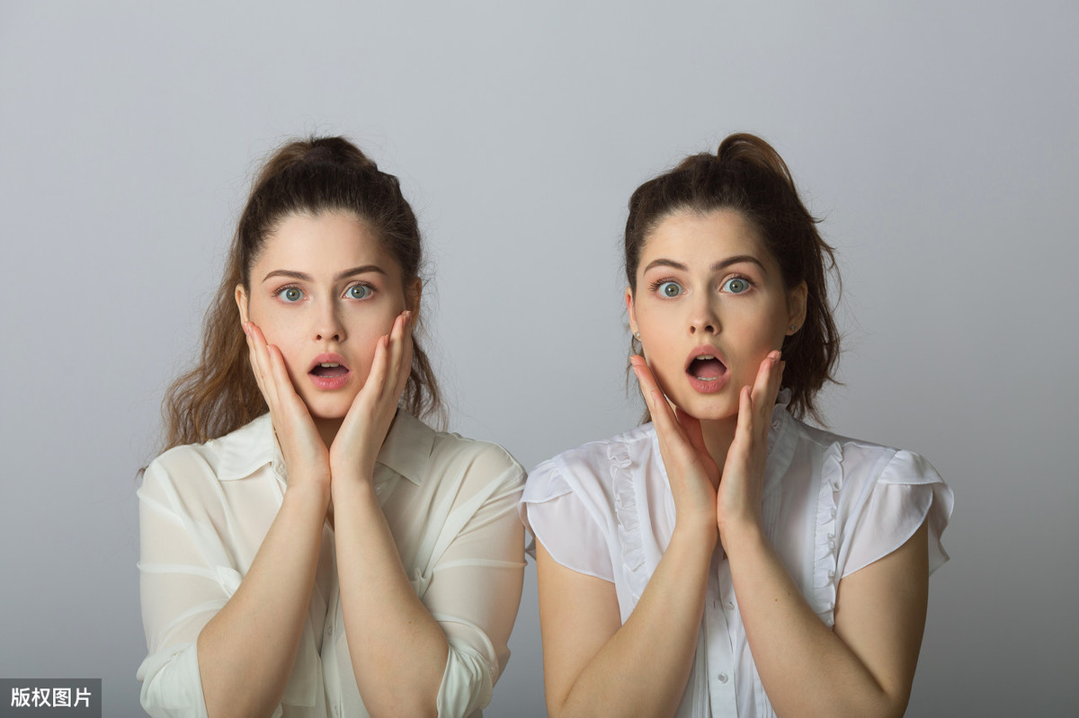 路一姐妹揭秘普通人如何用抖音直播賺錢？
