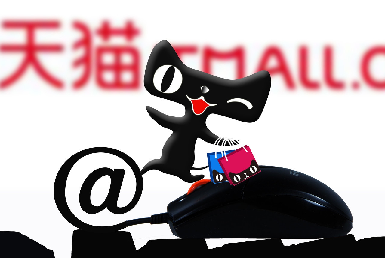 運營計劃書不知道如何寫，首先做到這四點