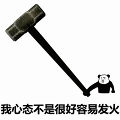 特殊格式的視頻在手機上打不開？一個小妙招搞定，視頻格式隨意換