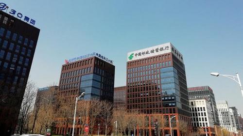 華為暢享8 Plus:千元四攝 值得擁有