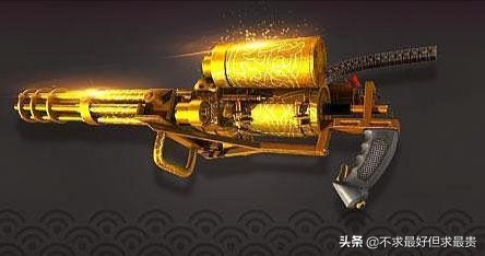 賺錢賺到手軟的八款游戲