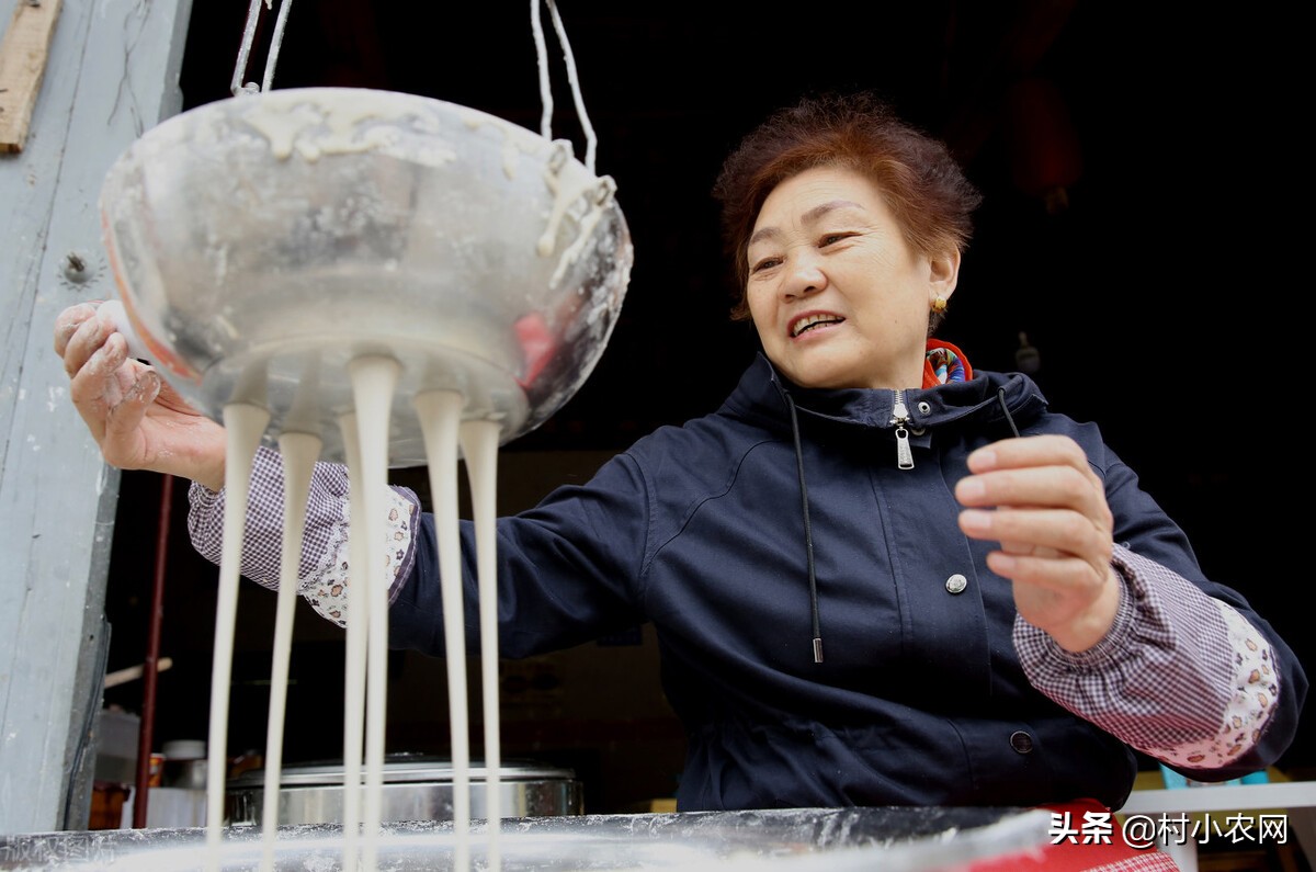 農村創業干啥好？這12個種植、養殖和加工項目，投資小掙錢快