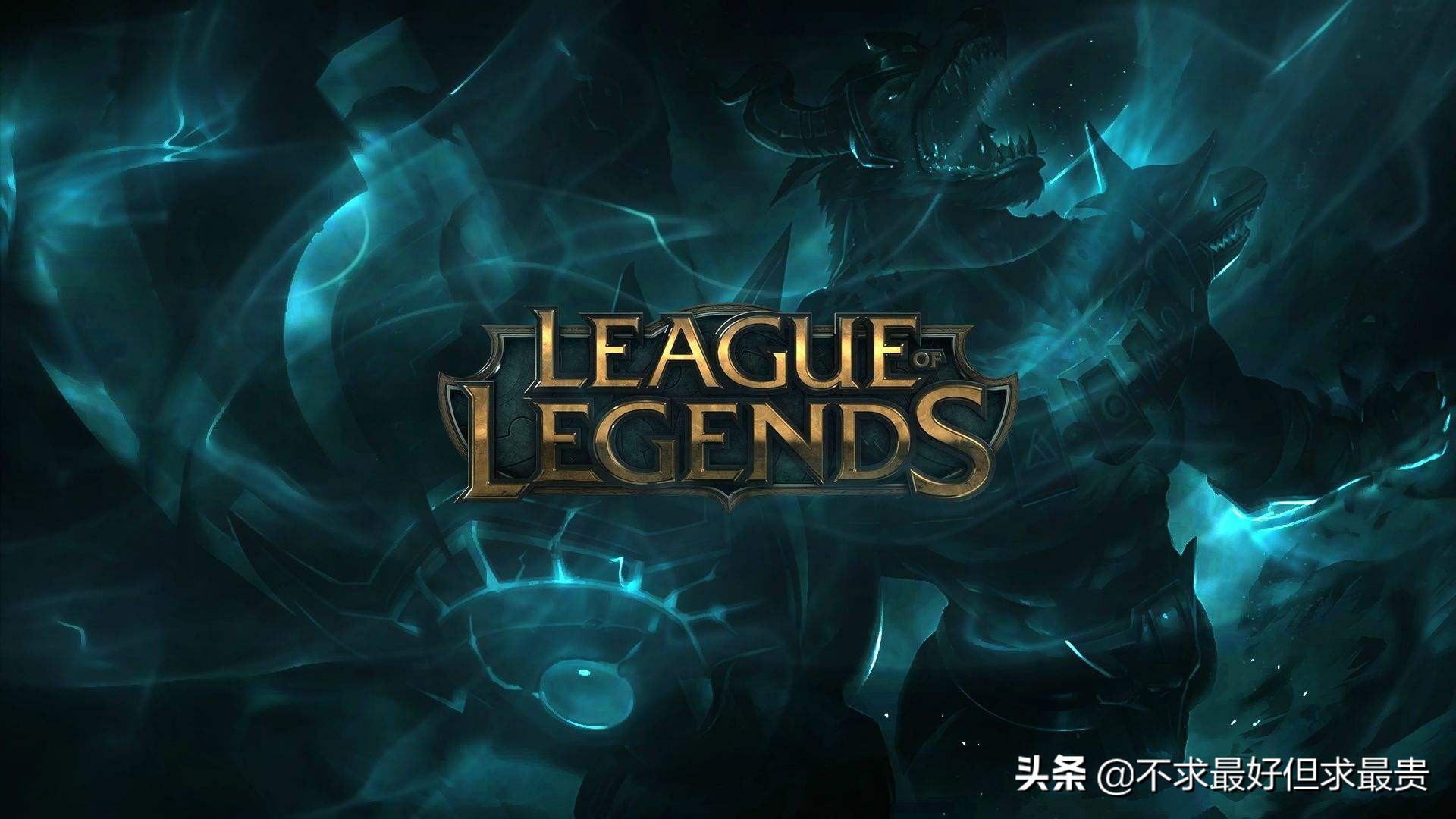 賺錢賺到手軟的八款游戲