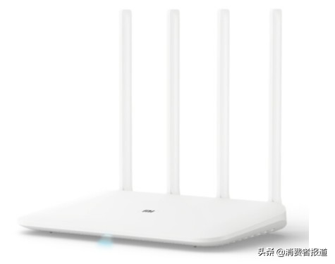 7款路由器口碑對比：小米易掉線，獲差評！推薦TP-Link、360、榮耀