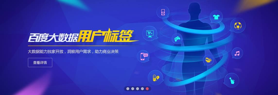 運營不可不知的6款數據分析工具，免費又實用！
