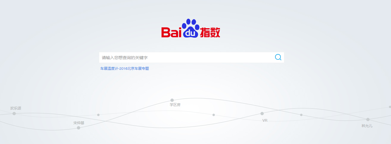 運營不可不知的6款數據分析工具，免費又實用！