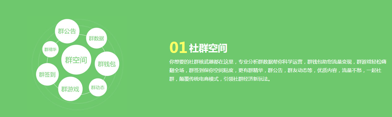 運營不可不知的6款數據分析工具，免費又實用！