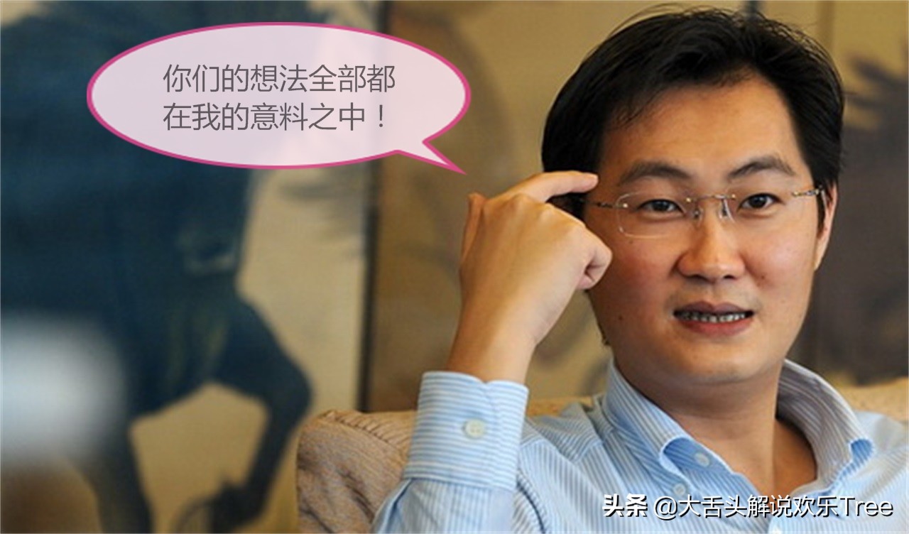 DNF歷經“10年”都沒有解決掉的問題，全屏紅叉，換頻道就掉線！