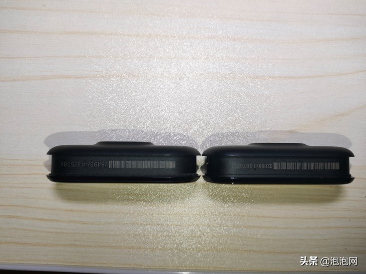 BigBOOM：小米手環6在非小米手機使用體驗如何？