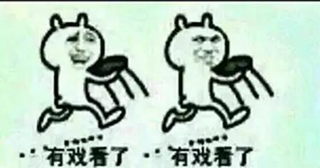手機按鍵失靈最有效的解決辦法！