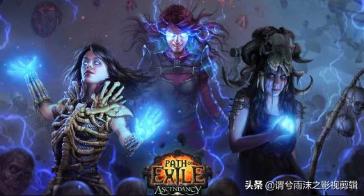 目前可以賺錢的網絡游戲，閑在家里就可以賺錢