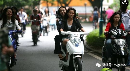 如何申領電動車牌照？整車編碼、電機編碼、車輛型號去哪找？一條微信告訴你