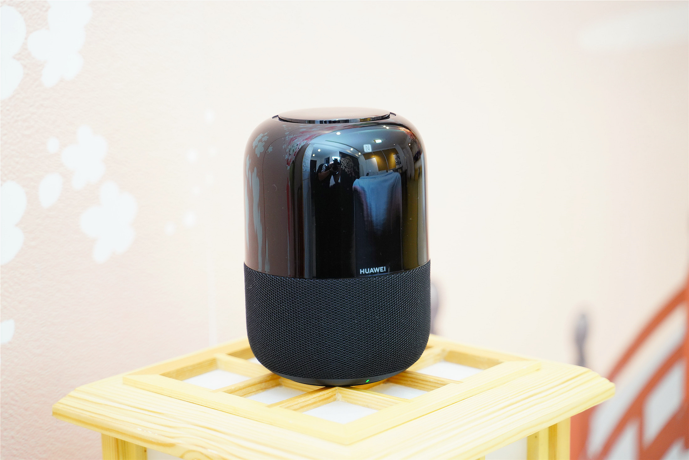 華為AI音箱2和小米音箱Pro全面PK，選誰一目了然