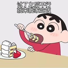華為手機總是內存不足？趕快關閉這個設置！不然512內存都不夠用