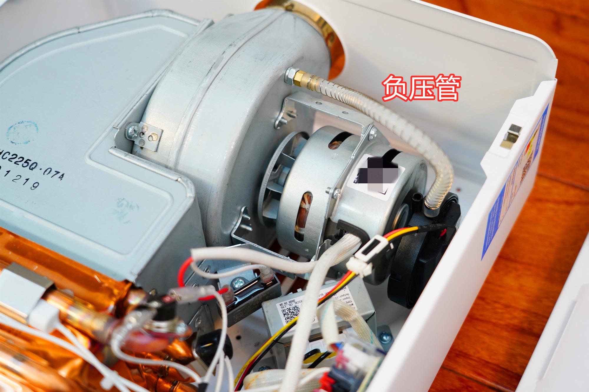 數據分析華凌牛年生肖款燃氣熱水器值不值得購買