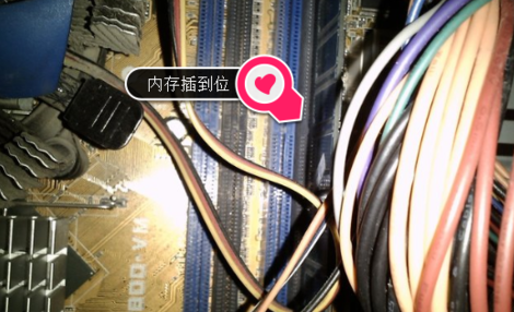 電腦顯示器無信號是什么原因？