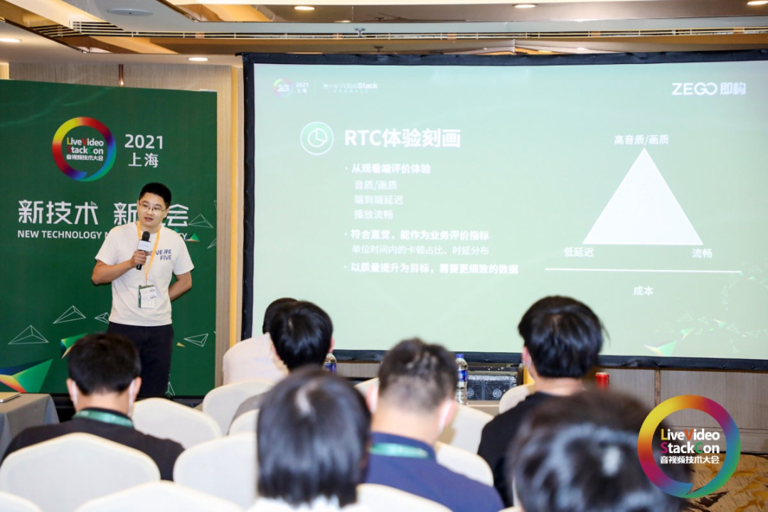 行業引領者ZEGO即構科技，首發“在線KTV實時合唱方案”再下一城