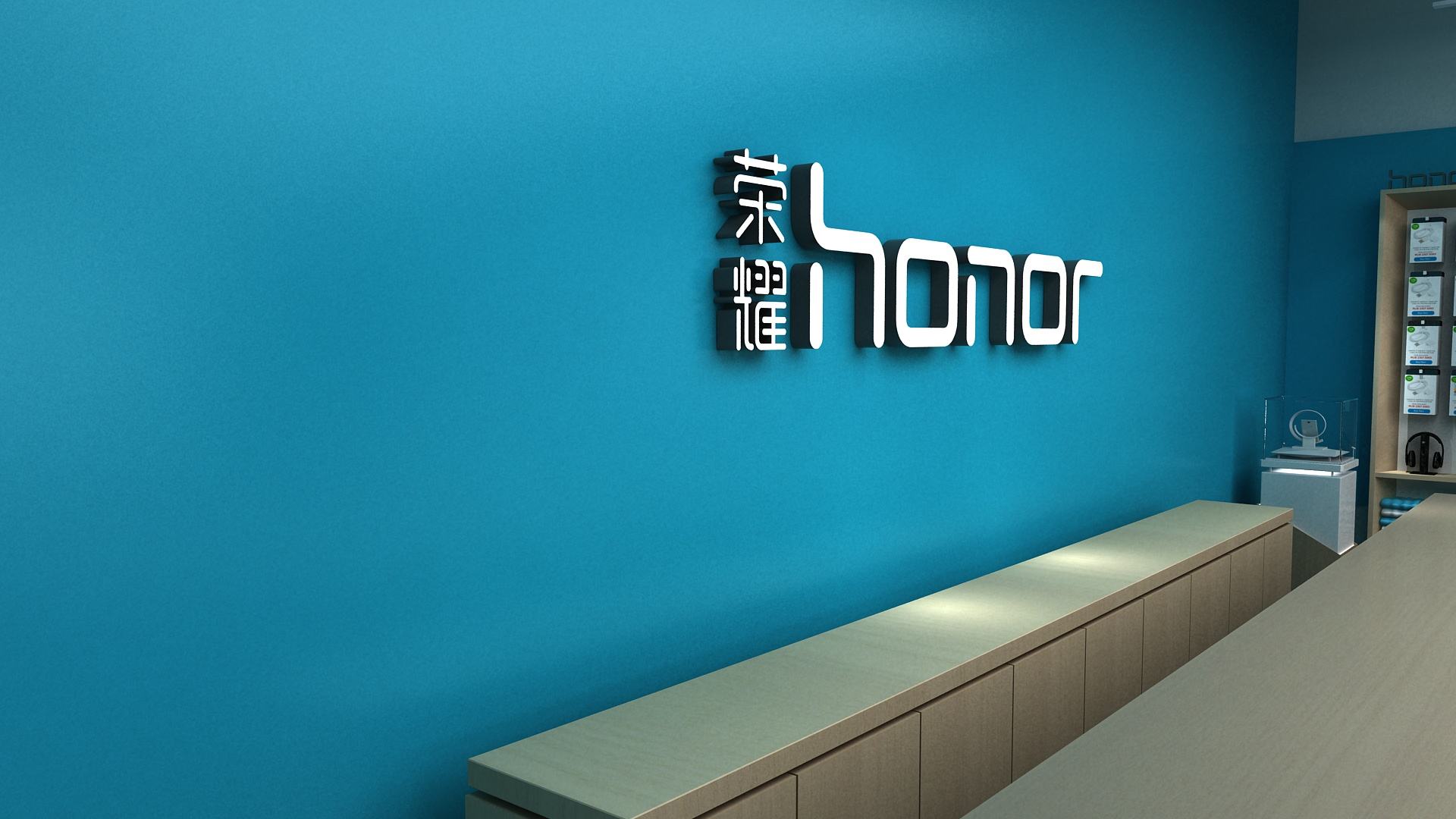 華為研發費用碾壓蘋果，為何麒麟980卻始終無法與A11相提并論？