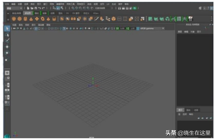 視頻達人常用的13款剪輯軟件