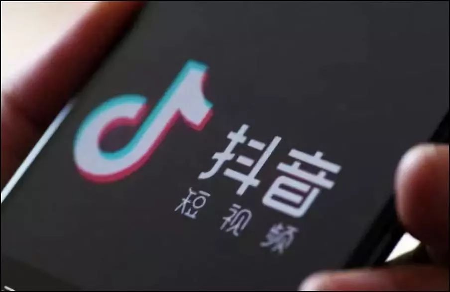西瓜直播政策大變！上線日結、推千萬賞金計劃，公會怎么看？