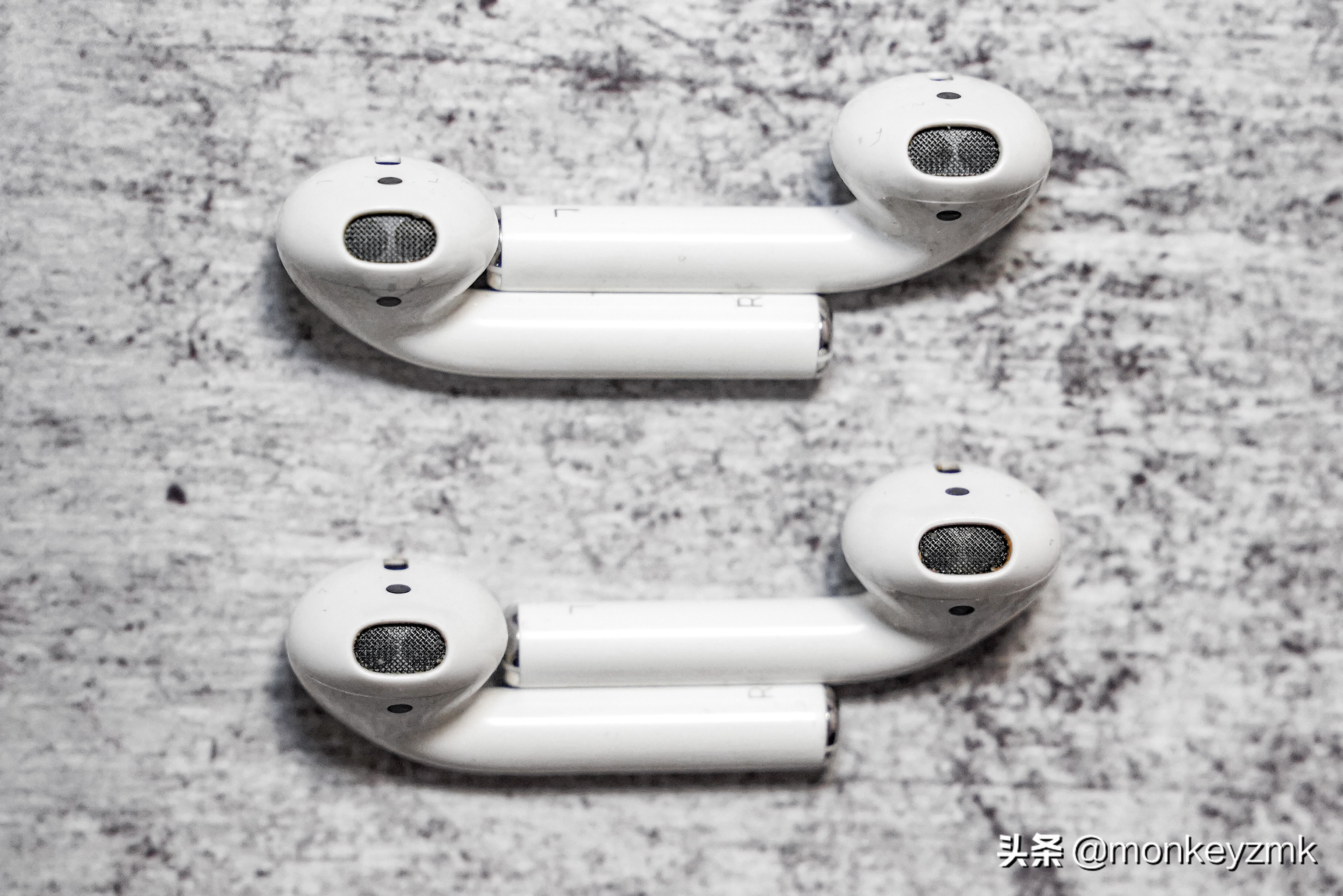 購買AirPods2之前你需要知道的十件事