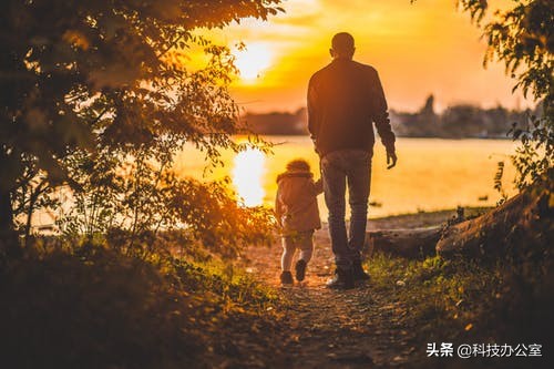 手機相機中的HDR是什么？喜歡拍照的一定要知道，用處非常大
