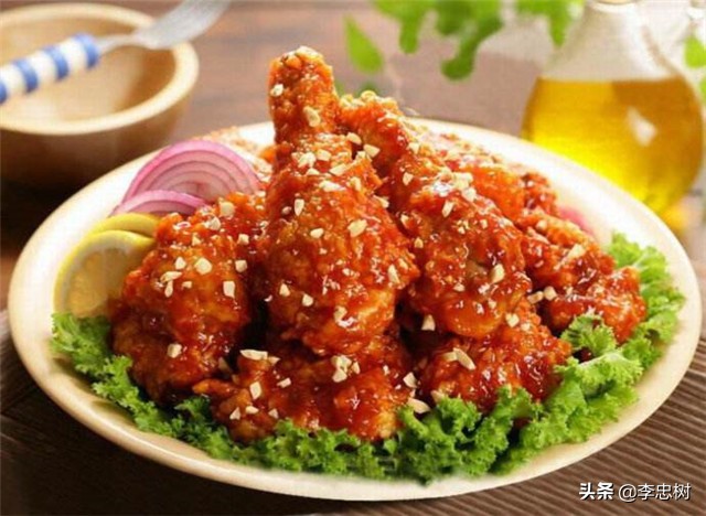 創業盤點｜小本創業做什么小吃店加盟項目賺錢？