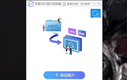 iPhone手機系統自動更新？可以這樣關閉，舊手機還能再用幾年！