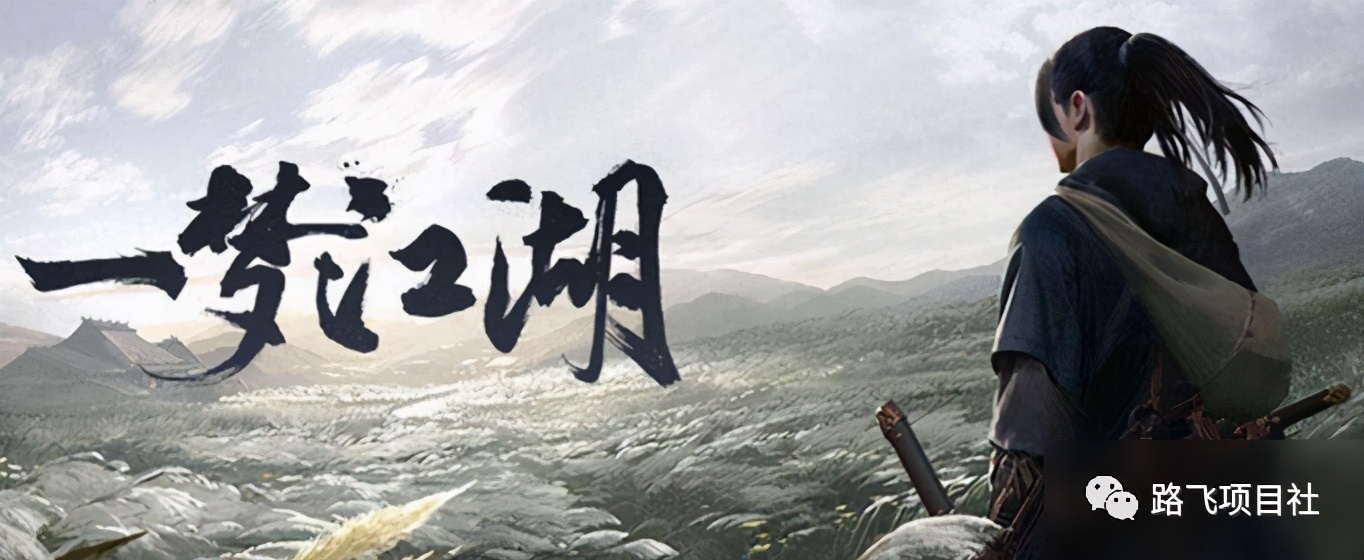 2021最適合搬磚的手游有哪些？是打工人的最愛
