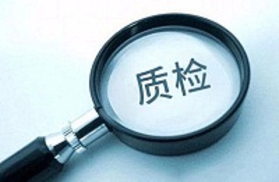 小罐茶暖莘茶崛起的本質并非差異化營銷：茶葉品牌營銷案例
