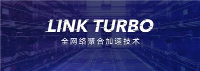 榮耀V20評測：4800萬超清攝影+麒麟980，實際體驗到底如何！