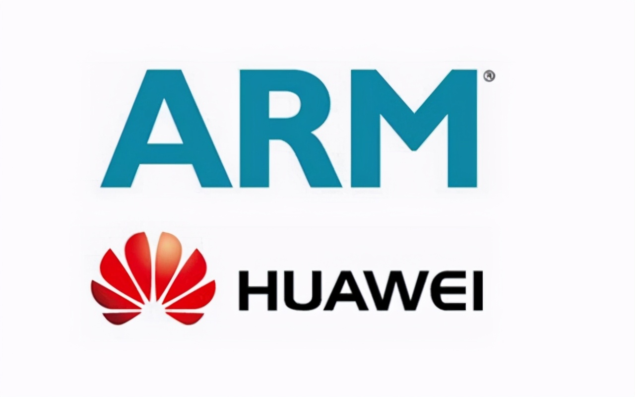 ARM態度曖昧，憤怒的華為或投入Risc-V懷抱
