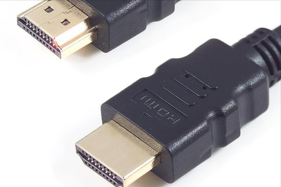 機頂盒怎么和電視連接？這幾種方式都可以實現，與設備的樣式有關