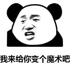 特殊格式的視頻在手機上打不開？一個小妙招搞定，視頻格式隨意換