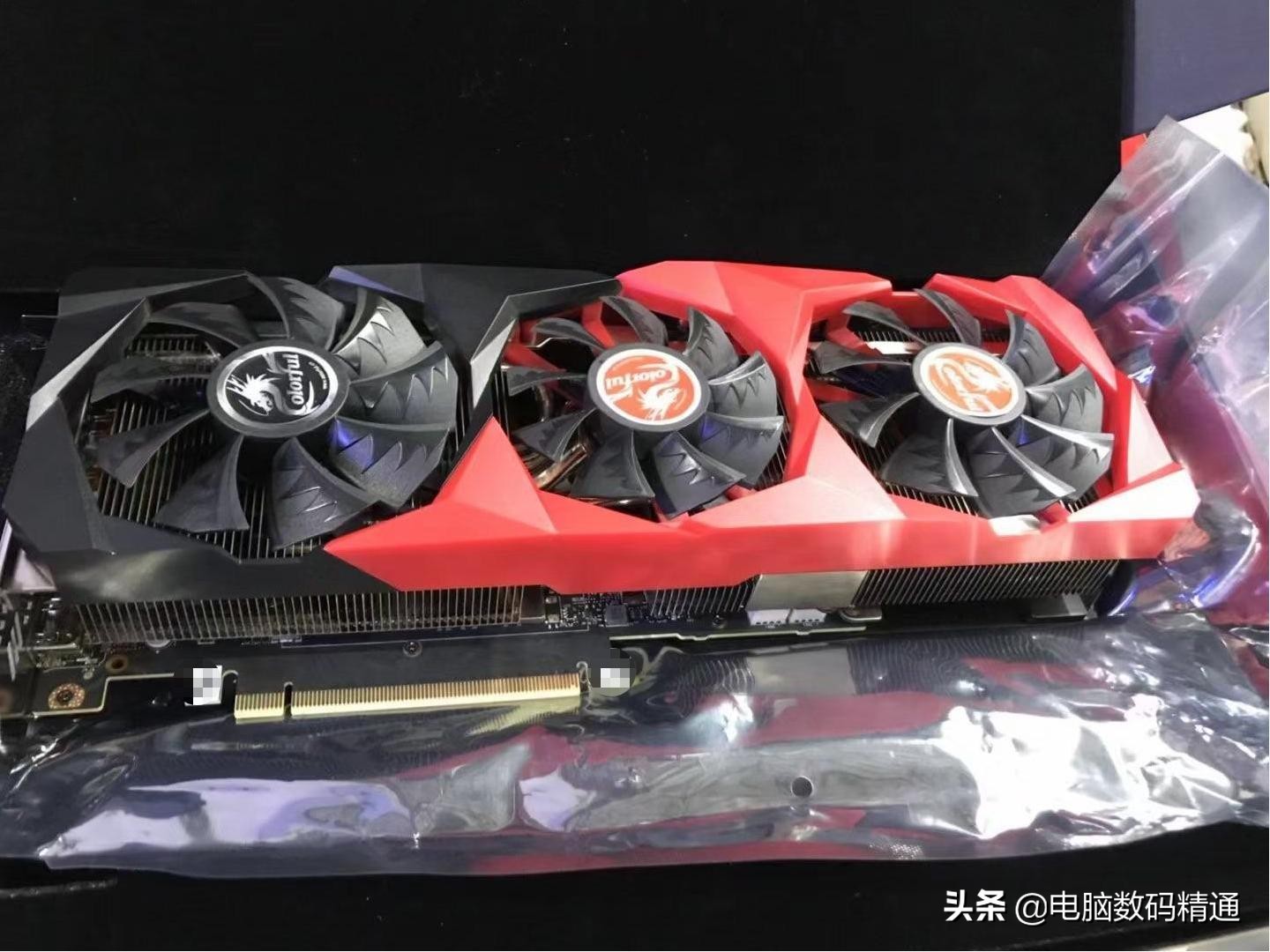 純干貨！小白應該如何選電腦又該選什么配置的電腦？