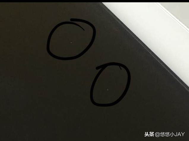 五款IPAD對比，哪款適合你，和必須知道的缺點