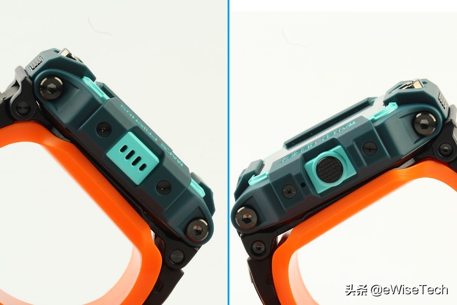 1498的兒童手表小天才 Z6，為保障孩子安全，你會為此買單嗎？