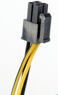 主板供電不足處理器滿載降頻？相數越多越好？教你用好你的CPU