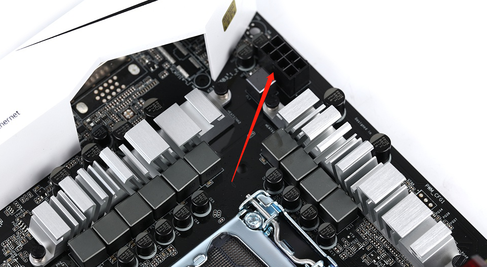 主板供電不足處理器滿載降頻？相數越多越好？教你用好你的CPU