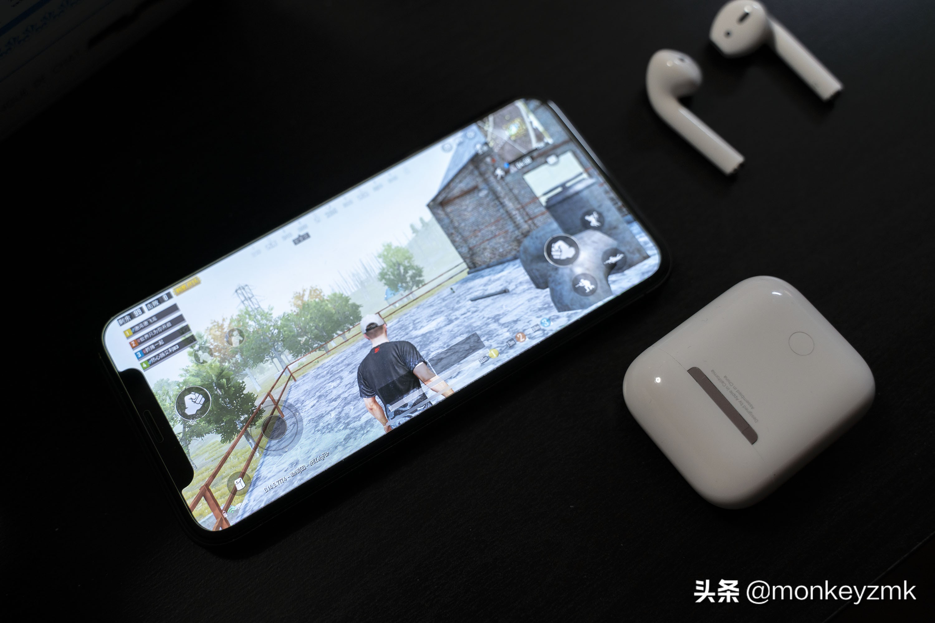 購買AirPods2之前你需要知道的十件事