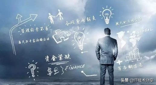 用一篇文章說透用抖音賺錢的方法，你了解過哪些？