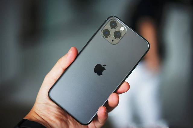 今天才發現！iPhone手機懸浮球這么好用！怪自己知道太晚了