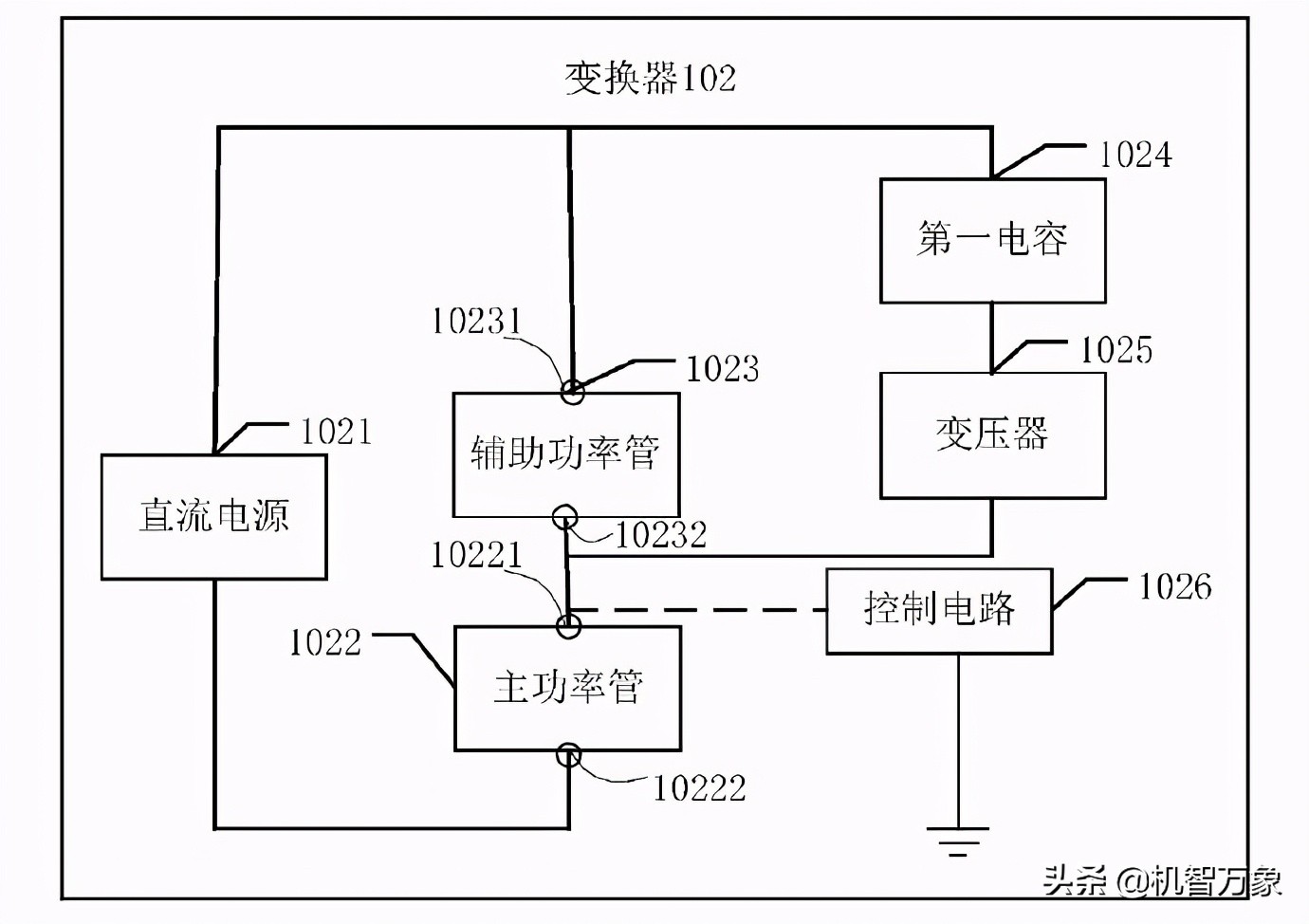 華為、OPPO充電器抽檢不合格？官方回應：并非授權生產或涉嫌假冒