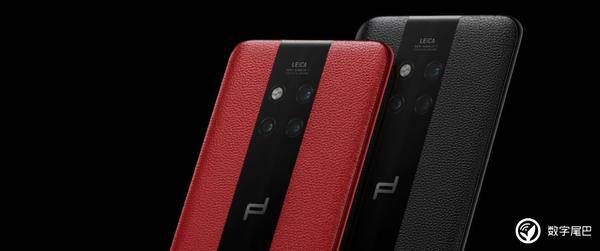 3999 元起，華為 Mate 20 系列國內正式發布