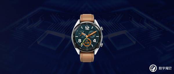 3999 元起，華為 Mate 20 系列國內正式發布