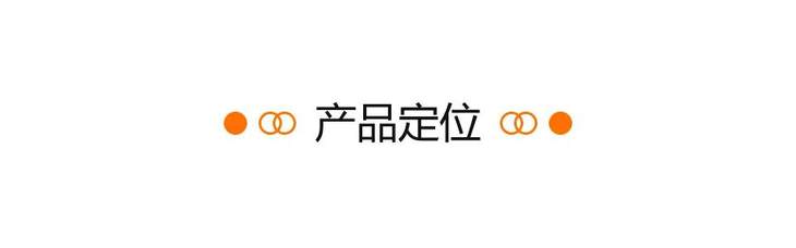千元收割機榮耀8x:性價比斬殺